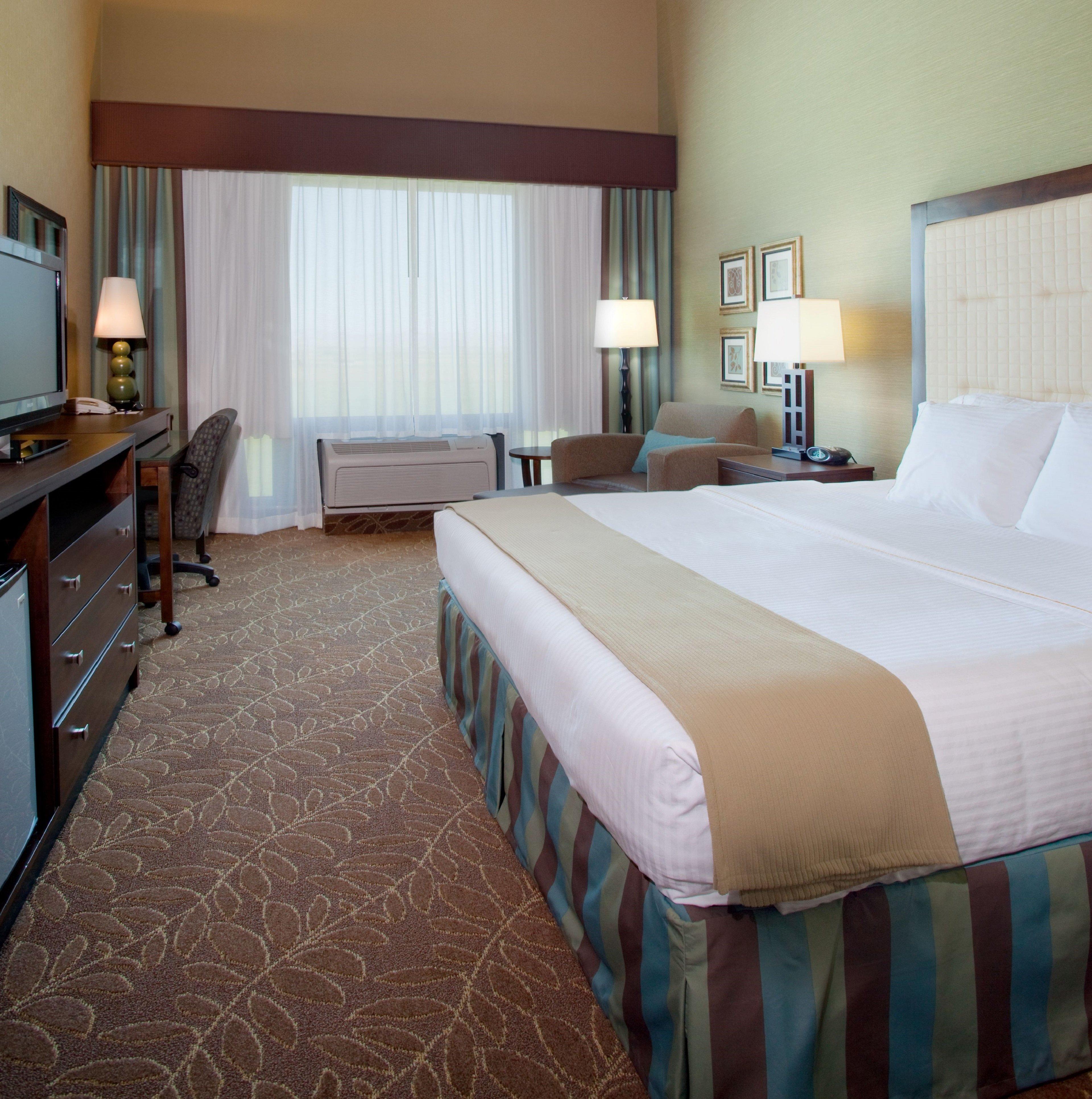 Holiday Inn Express & Suites Logan By Ihg Екстер'єр фото
